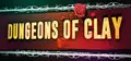 Dungeons of Clay Prices