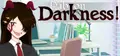 Dab on Darkness! Prices