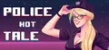 Police hot Tale Prices