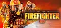 Real Heroes: Firefighter HD Prices