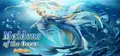 Maidens of the Ocean Solitaire Prices