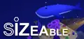 Sizeable Prices