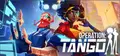 Operation: Tango