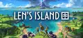 Len's Island