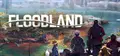 Floodland Prices