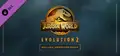 Jurassic World Evolution 2: Deluxe Upgrade Pack Prices