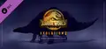Jurassic World Evolution 2: Early Cretaceous Pack Prices