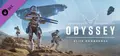 Elite Dangerous: Odyssey Prices