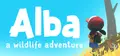 Alba: A Wildlife Adventure