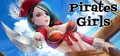 Pirates Girls Prices
