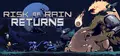 Risk of Rain Returns Prices