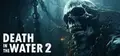 Death in the Water 2