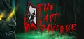 The Last Saviour Prices