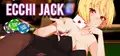 Ecchi Jack Prices
