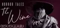 HORROR TALES: The Wine Prices