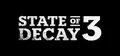 State of Decay 3