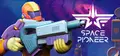 Space Pioneer Prices