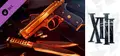 XIII - Preorder Bonus - Golden Weapon Prices