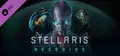Stellaris: Necroids Species Pack Prices