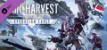 Iron Harvest: - Operation Eagle Prices