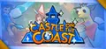 Castle on the Coast Prices