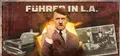 Fuhrer in LA - Special Edition Prices