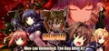 [TDA02] Muv-Luv Unlimited: THE DAY AFTER - Episode 02 REMASTERED Prices