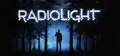 Radiolight Prices