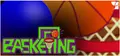 Basketing Prices