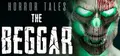 HORROR TALES: The Beggar Prices
