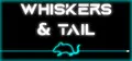 Whiskers & Tail Prices