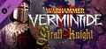 Warhammer: Vermintide 2 - Grail Knight Career Prices