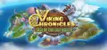 Viking Chronicles: Tale of the lost Queen Prices