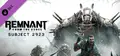 Remnant: From the Ashes - Subject 2923 Prices