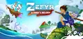 Zefyr: A Thief's Melody Prices