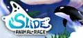 Slide - Animal Race Prices