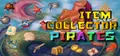 Item Collector - Pirates Prices