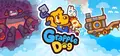 Grapple Dog