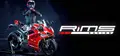 RiMS Racing Prices