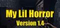 My Lil Horror Prices