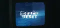 Dead Reset Prices