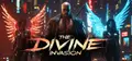 The Divine Invasion Prices