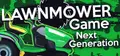 Lawnmower Game: Next Generation Prices