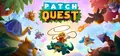 Patch Quest