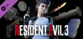 Resident Evil 3 - All In-game Rewards Unlock Prices
