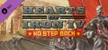 Hearts of Iron IV: No Step Back Prices