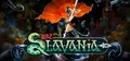 Slavania Prices
