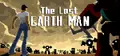 最后一个地球人 The last earth man Prices
