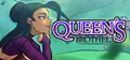 Queen's Brothel Prices