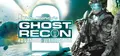 Tom Clancy's Ghost Recon Advanced Warfighter® 2